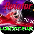 india england cricket Bonus Gold v4.8.1