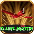 india england live match Pro v1.3.7