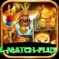india england live match Bonus Champion v4.2.6