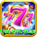 india england live Premium Latest v1.4.9