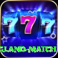india england match Gold Pro v2.3.8
