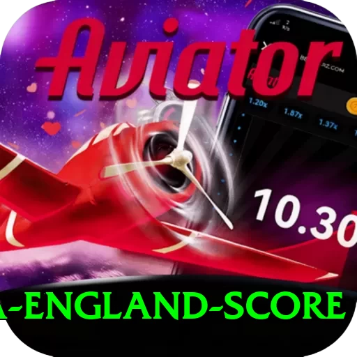 india england score Deluxe v2.6.4 - 2