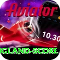 india england score Deluxe v2.6.4