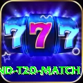 india england t20 match Plus Edition v4.2.2