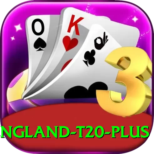 india england t20 Game Deluxe v3.8.3 - 2