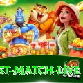 india england test match live Elite Pro v3.9.6