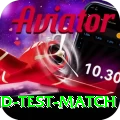 india england test match Games (Casino & Earning) Premium v1.4.1