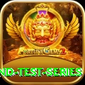 india england test series Pro v2.7.7