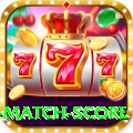 india match score Ultimate v2.0.5