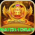india match today Pro Max v5.2.0