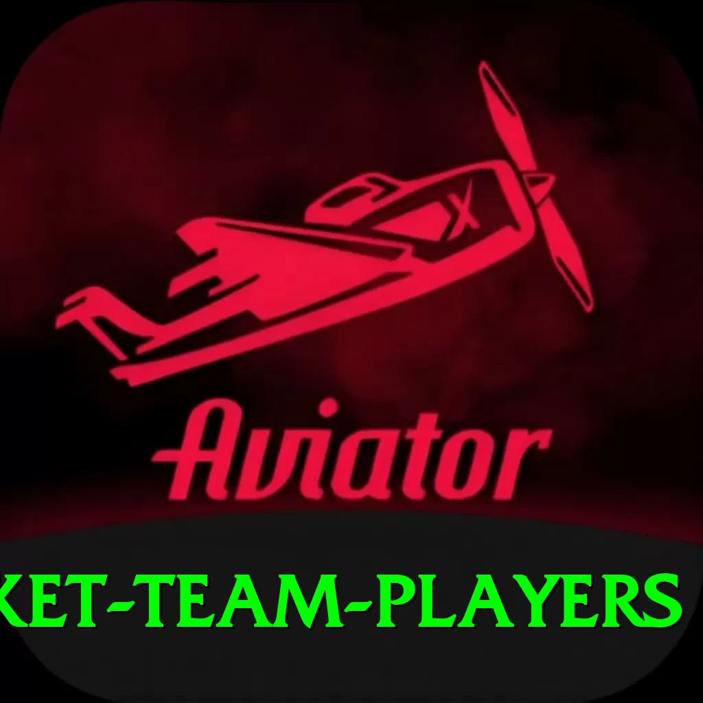 india national cricket team players Plus v2.9.4 - 2