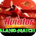india new zealand match Premium Plus v2.1.5