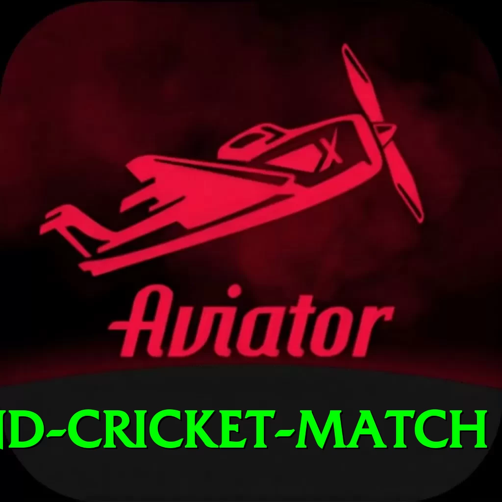 india newzealand cricket match Apps (Tools & Injectors) Turbo v5.9.2 - 2