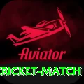 india newzealand cricket match Apps (Tools & Injectors) Turbo v5.9.2