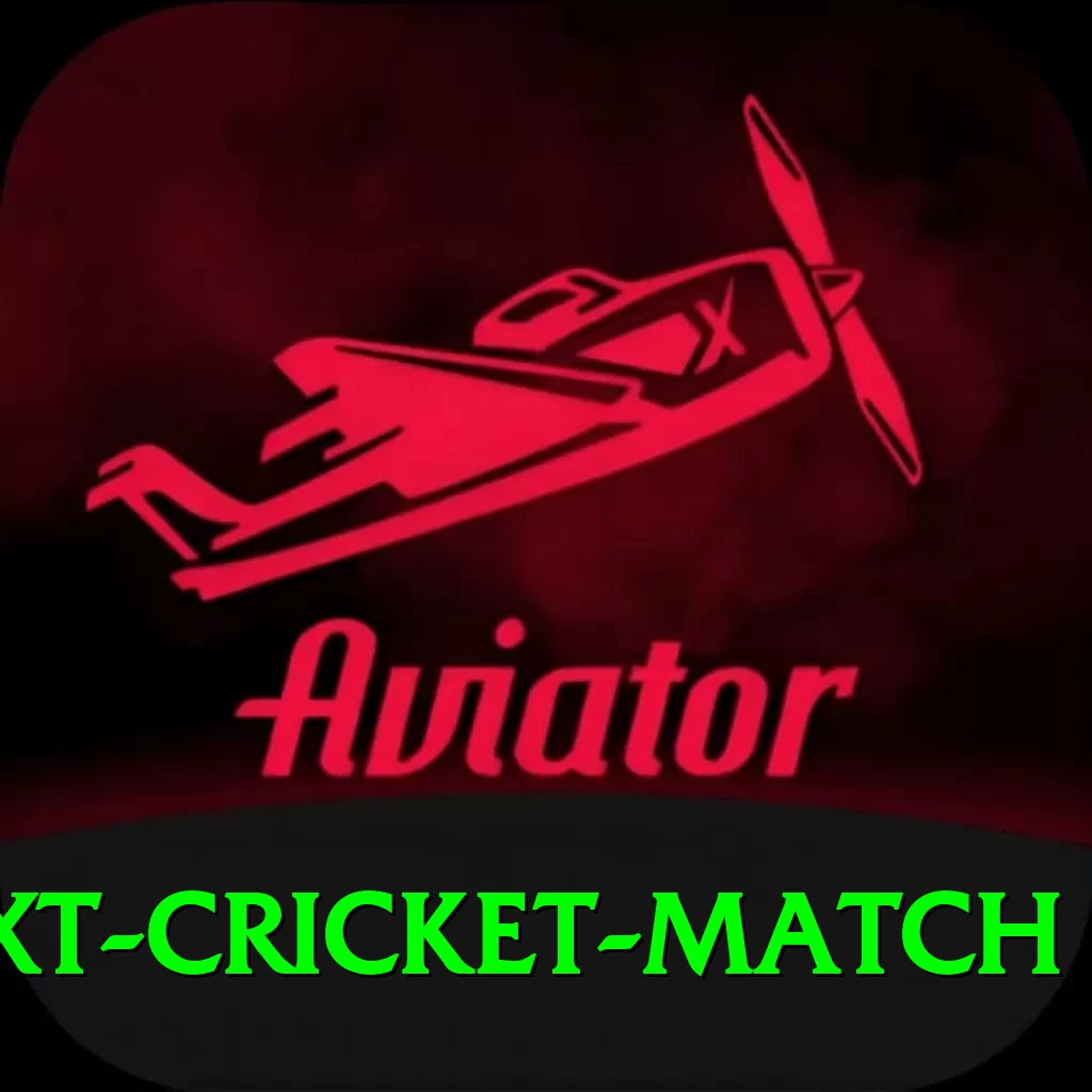india next cricket match VIP Edition v2.4.7 - 2