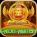 india next match Games (Casino & Earning) Master v4.3.8