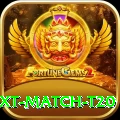 india next match t20 Deluxe Edition v4.6.3