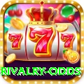 india pak rivalry odds Pro Edition v4.5.7