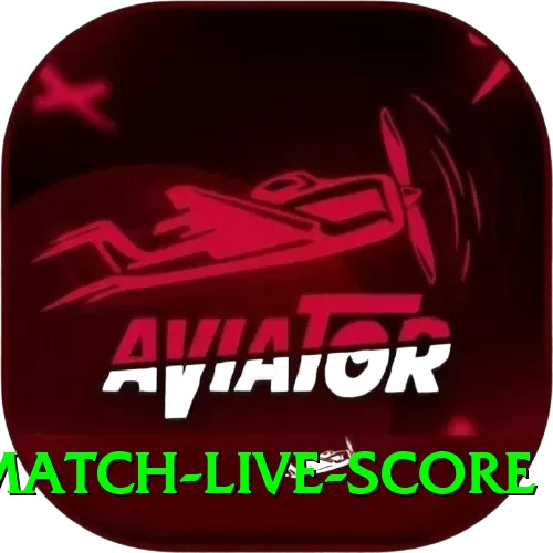 india pakistan match live score Games (Casino & Earning) Elite v2.6.7 - 2