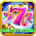 india pakistan match score Premium Edition v4.3.8