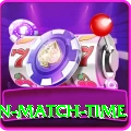 india pakistan match time Ultimate Pro v1.8.9
