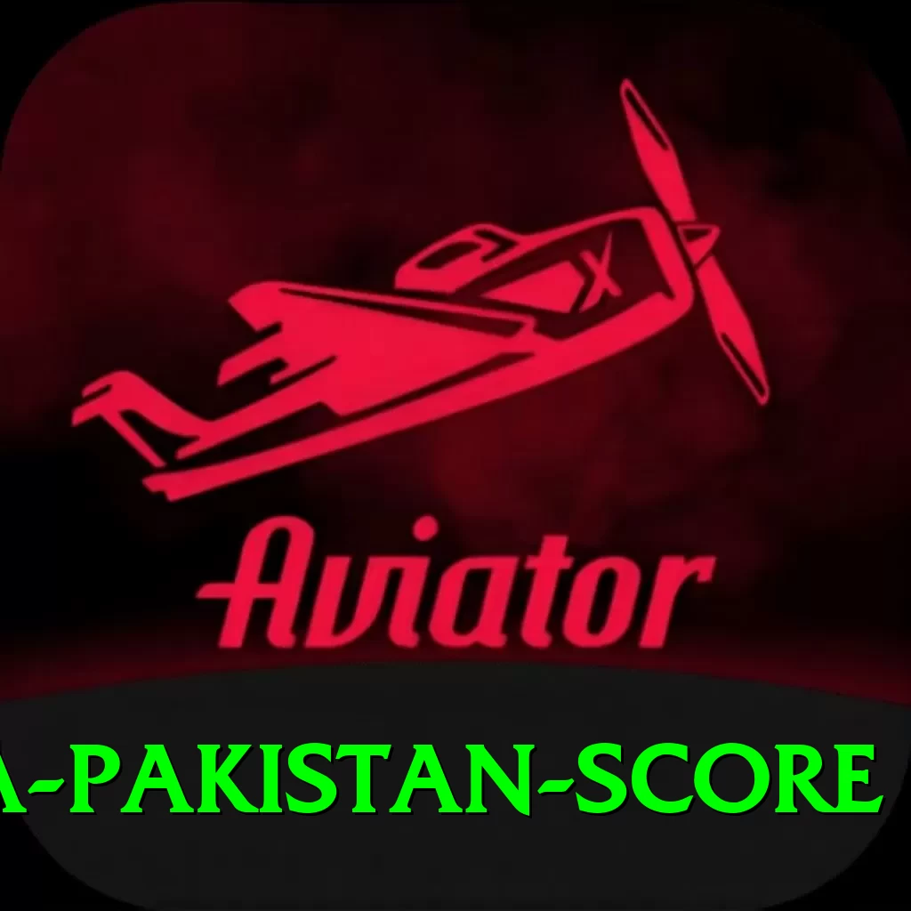 india pakistan score Games (Casino & Earning) Max v3.1.8 - 2