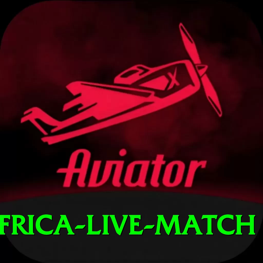 india south africa live match Turbo Pro v2.9.3 - 2
