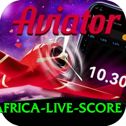 india south africa live score Premium Plus v1.7.8 - 2