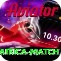 india south africa match Pro Max v4.8.0