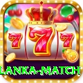 india sri lanka match Pro Edition v2.1.5