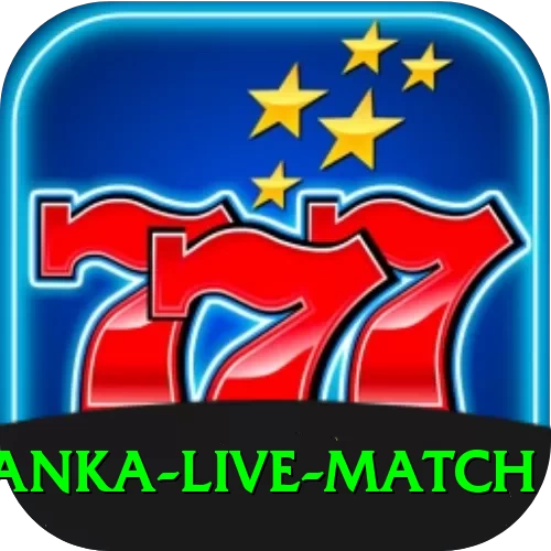 india srilanka live match Ultimate Pro v5.8.9 - 2