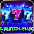 india srilanka live match - Casino Supreme