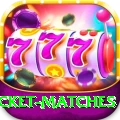 india upcoming cricket matches Pro v2.1.3