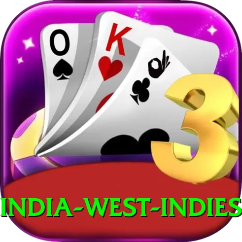 india west indies Deluxe Pro v1.2.5 - 2