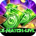india west indies match live Pro Edition v4.9.6