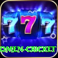 india women cricket Elite v5.6.0