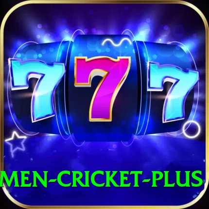 india women cricket Game Pro v5.1.3 - 2