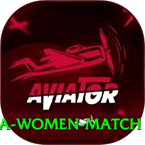 india women match VIP Edition v5.4.1 - 2