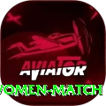 india women match VIP Edition v5.4.1