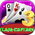 indian cricket team captain Turbo Pro v5.0.0