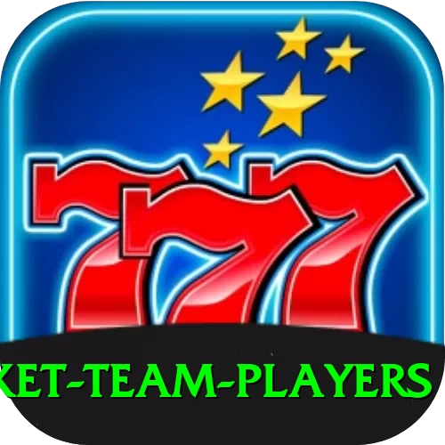 indian cricket team players Elite Pro v5.7.5 - 2