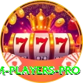 indian cricket team players Gold Latest v4.1.4