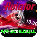 indian cricket team schedule Master Pro v5.2.5