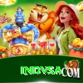 indvsa Master v4.7.5