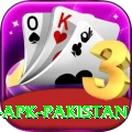 instant payout casino apk pakistan Apps (Tools & Injectors) Pro v2.8.9