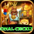 international cricket Apps (Tools & Injectors) Plus v2.2.9