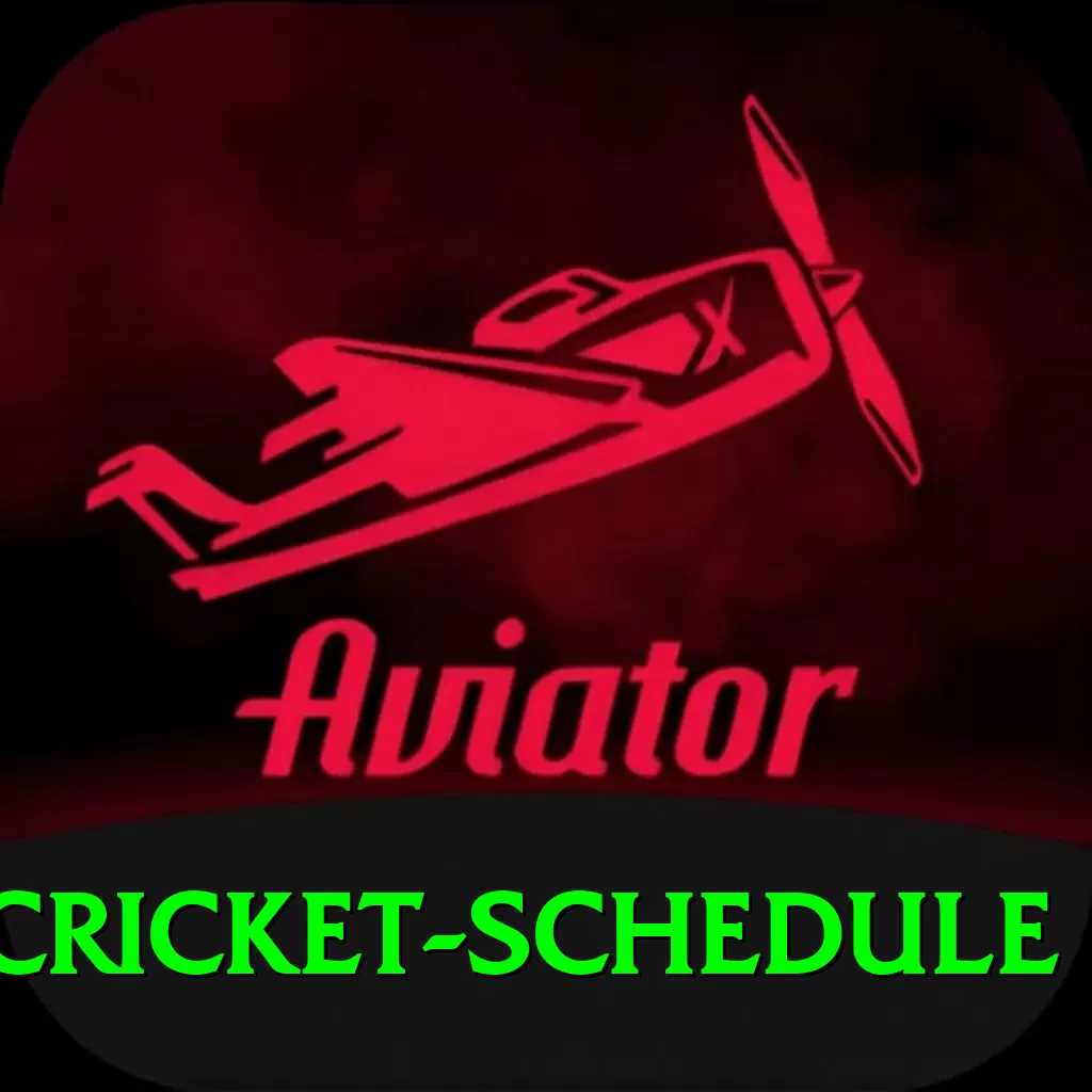 international cricket schedule Ultimate v3.5.9 - 2