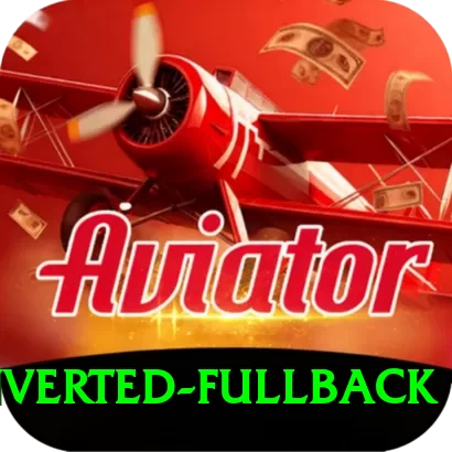 inverted fullback VIP Pro v3.4.3 - 2