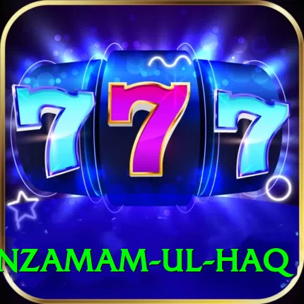 inzamam ul haq Apps (Tools & Injectors) Premium v5.7.3 - 2