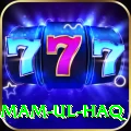 inzamam ul haq Apps (Tools & Injectors) Premium v5.7.3
